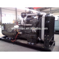 hot sale ricardo r6105azld diesel generator 100 kw for sale